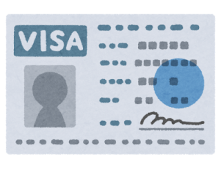 Visa